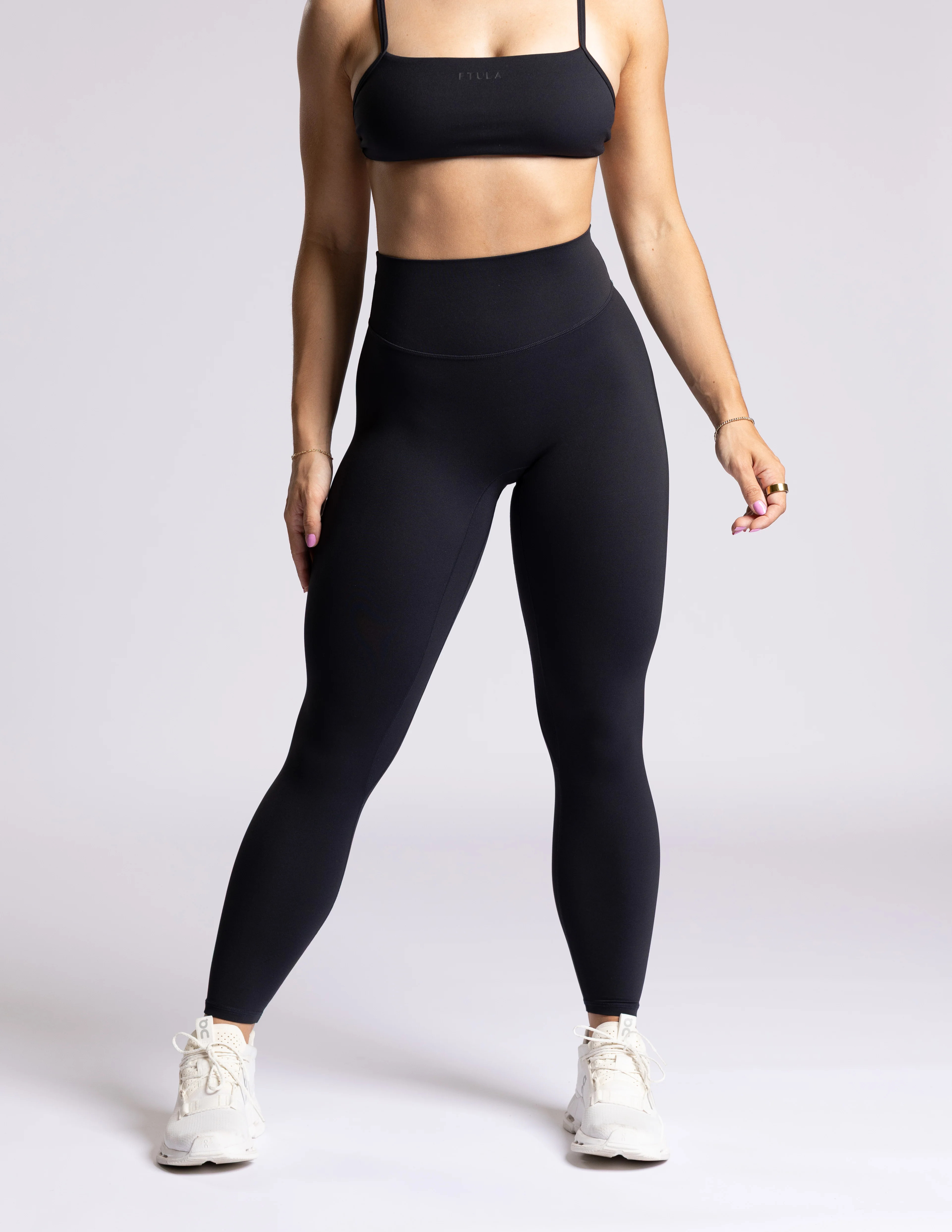 FEATHERTECH Classic Legging : 26" | PTULA