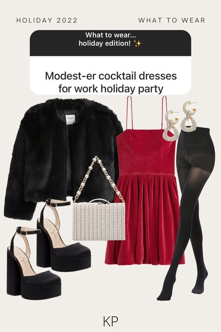 Holiday outfits. What to wear. 
#kathleenpost #holidayoutfits

#LTKSeasonal #LTKstyletip #LTKHoliday