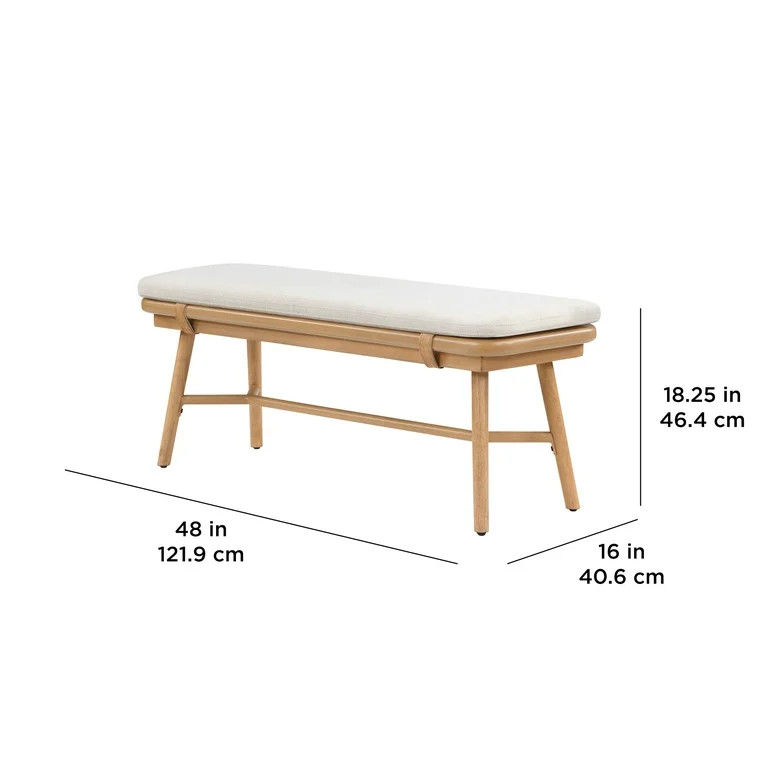 Better Homes & Gardens | Walmart (US)