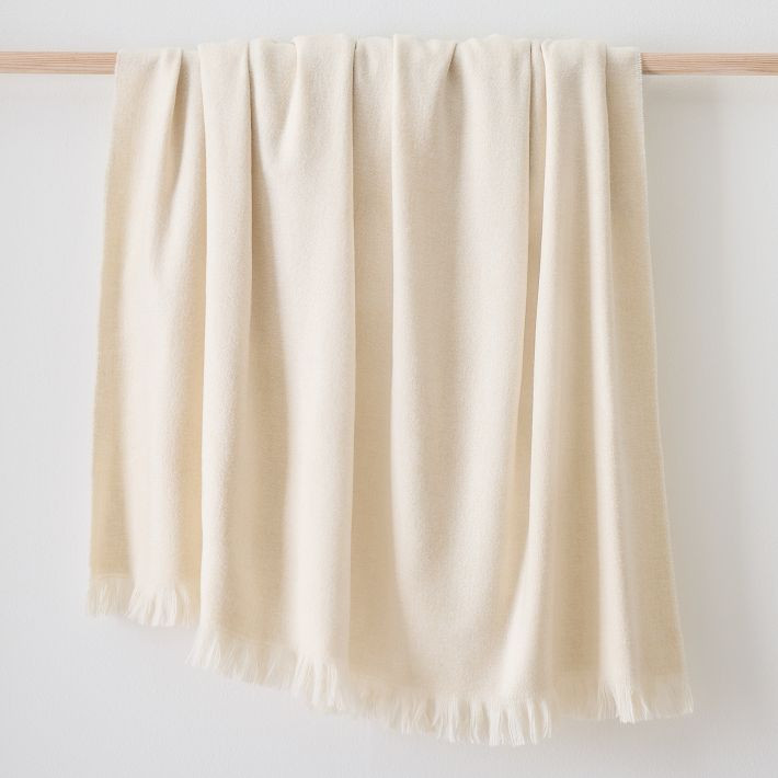 Alabaster | West Elm (US)