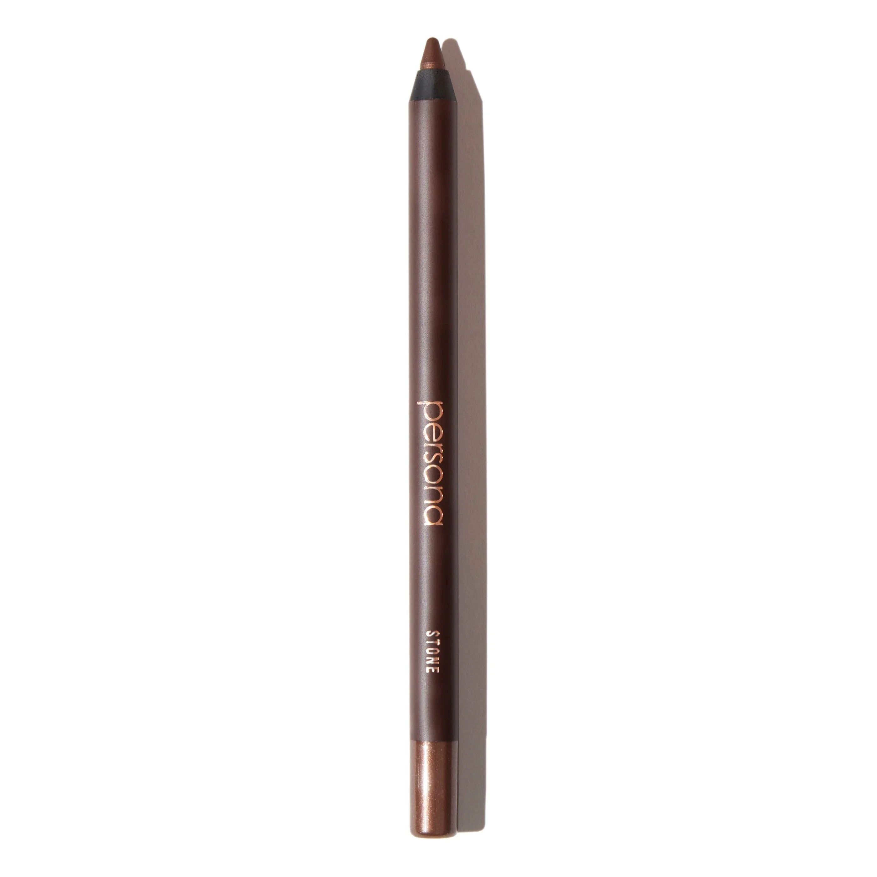24hr Waterproof Eyeliner | Persona Cosmetics