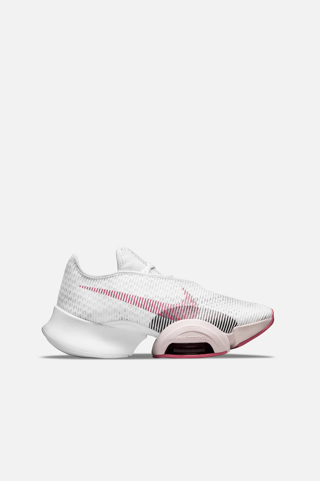 Nike Air Zoom Superrep 2Nike$120.00$99.00 | Bandier