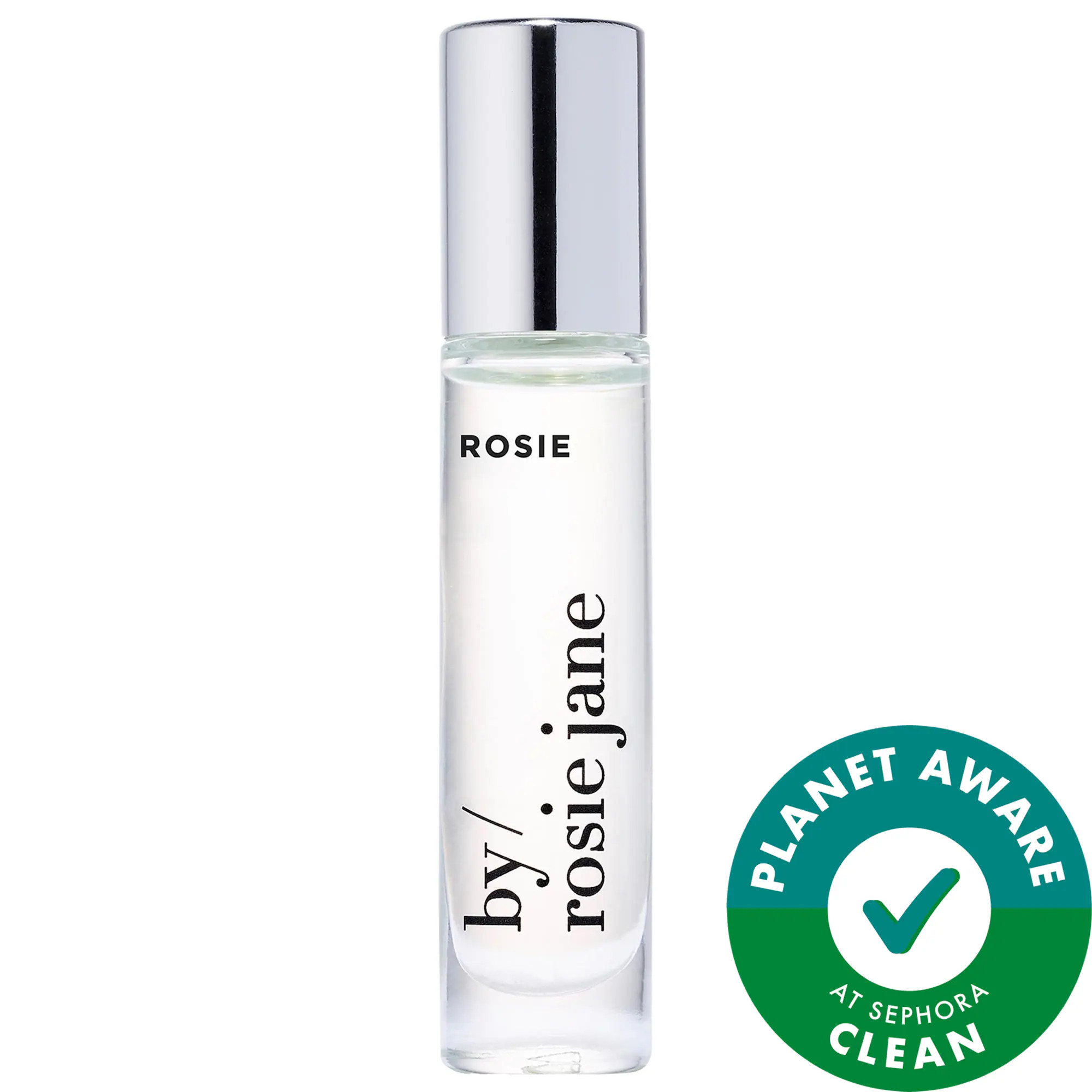 By Rosie Jane Rosie Perfume Oil .25 fl oz / 7.5 ml | Sephora (US)