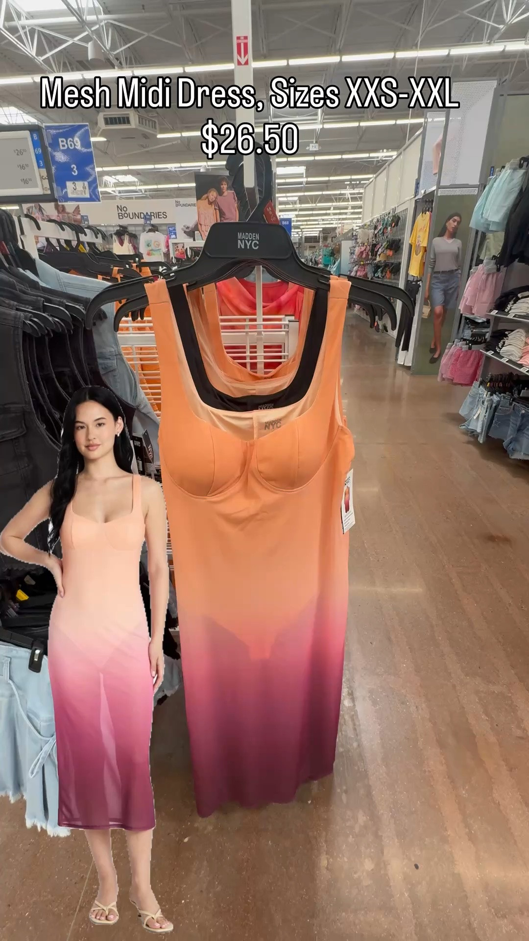 Mesh dress

#LTKootd #LTKmomlife #LTKOver40