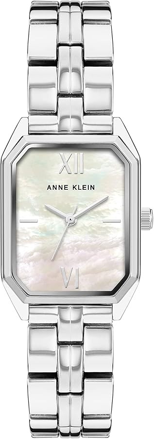 Anne Klein Women's Bracelet Watch | Amazon (US)