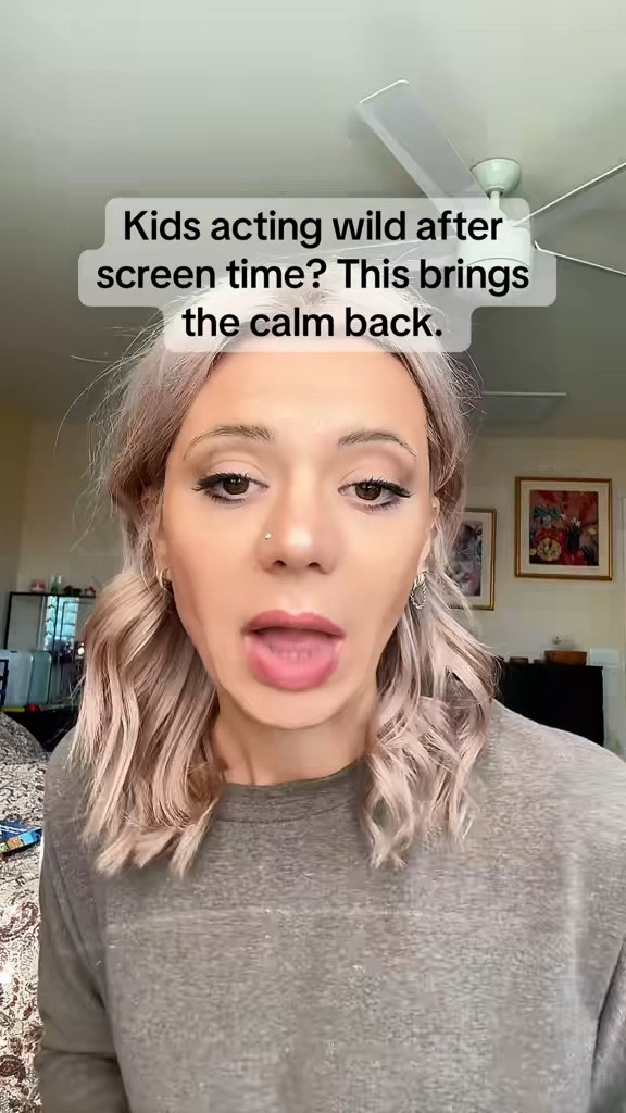 Travel friendly mess free activities 

#LTKKids #LTKmomlife #LTKTravel