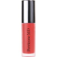 No Makeup Lip Oil - 5 Raspberry | PerriconeMD US