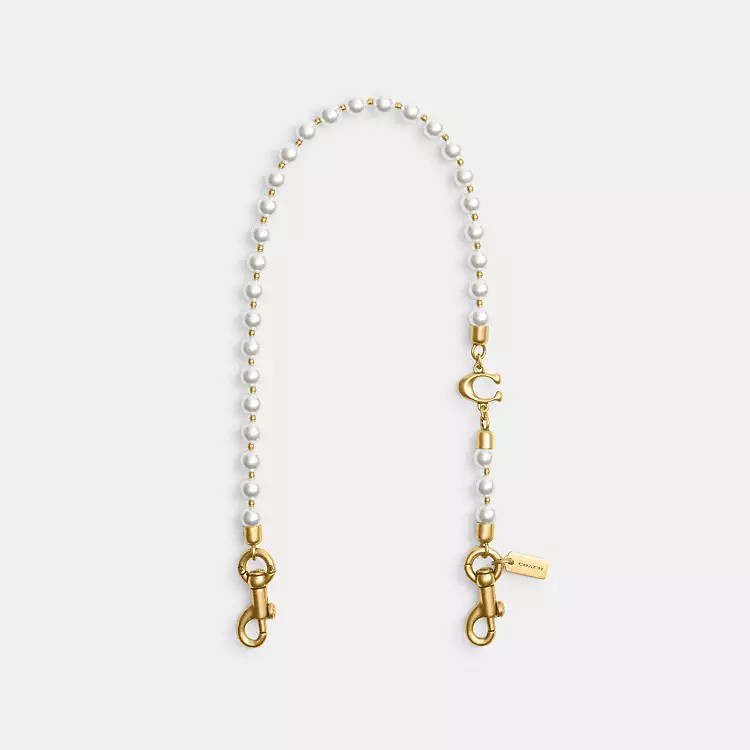 $95 | Coach Outlet US