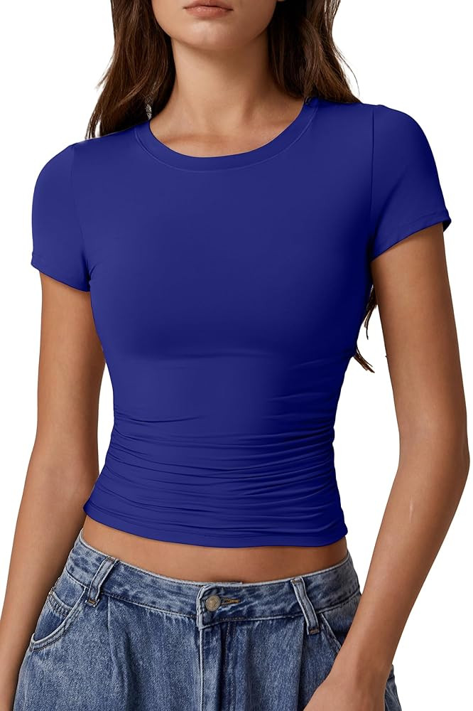 Visit the Store | Amazon (US)