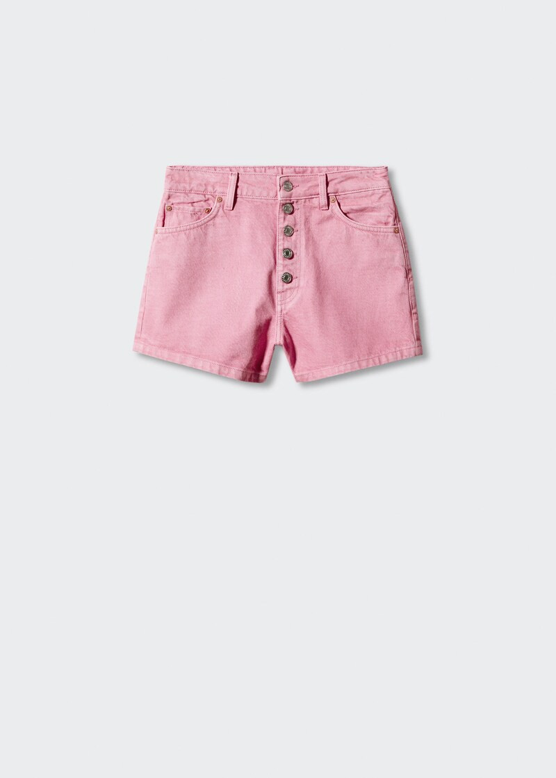 Nuova collezione Primavera-Estate di Donna 2023 | Mango Italia | Mango IT