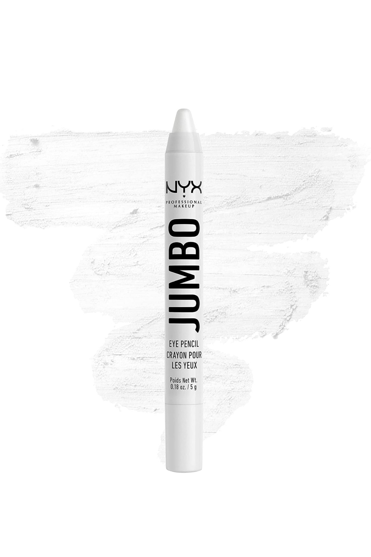 This is what I use in my inner corner of my eyes👀

#LTKstyletip #LTKunder50 #LTKbeauty