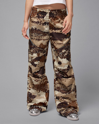 Jordan Brooklyn Women's Pants | Nike (US)