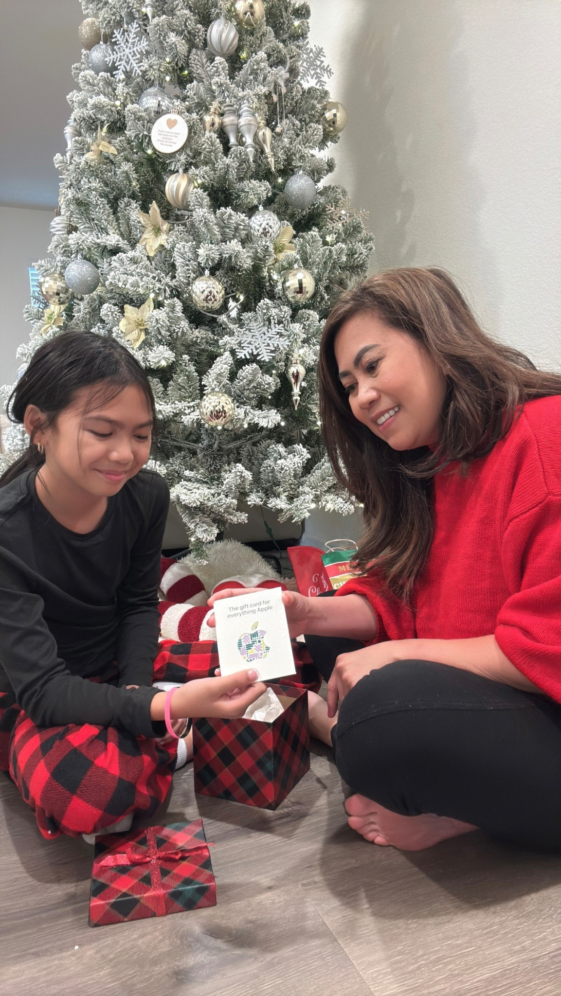 Gift ideas for your loved ones

#LTKGiftGuide #LTKHoliday #LTKKids