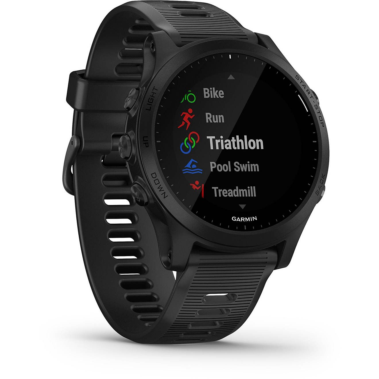 Garmin Forerunner 945 Smartwatch | Academy Sports + Outdoor Affiliate
