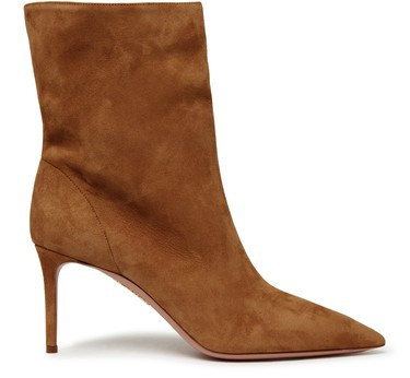 AQUAZZURA | 24S (APAC/EU)