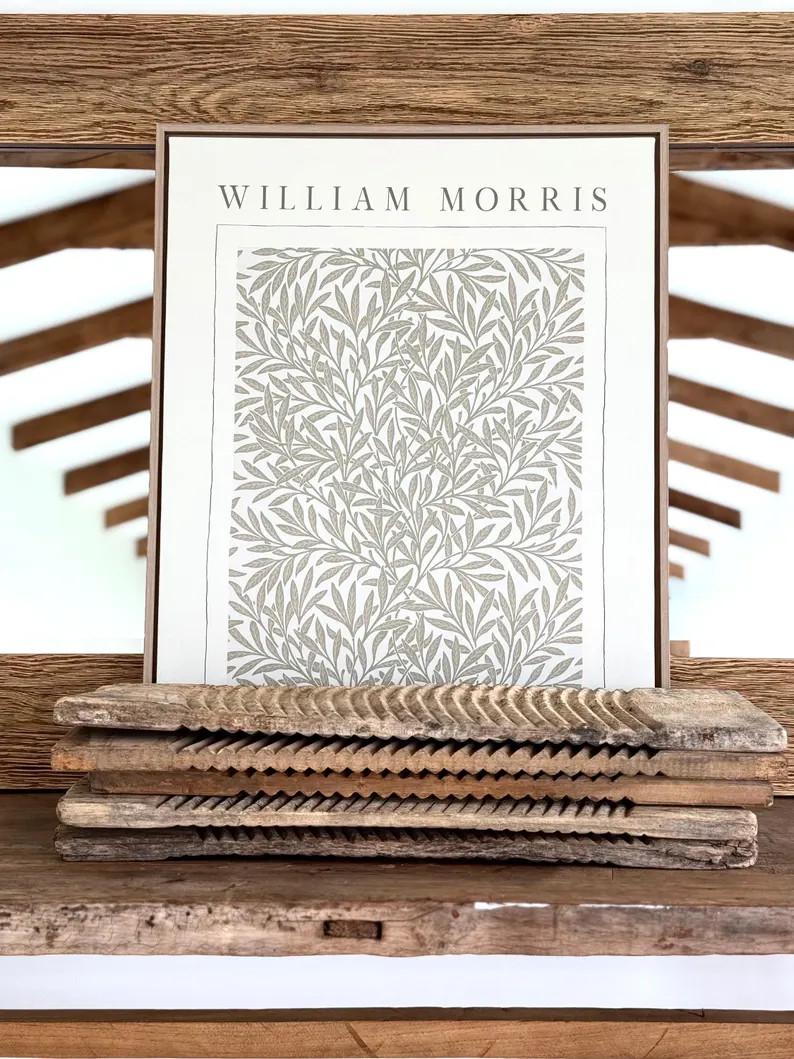 Antique Washboard Riser - Etsy | Etsy (US)