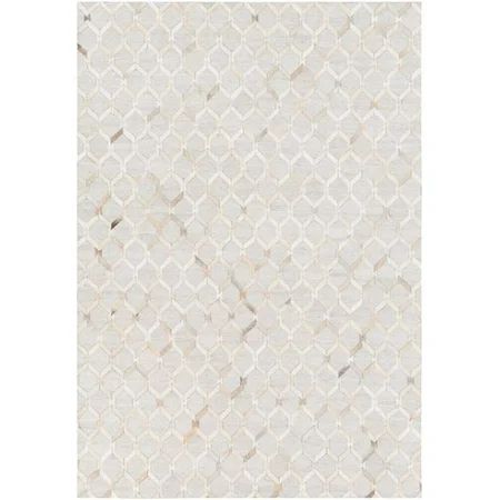 Surya MOD1005-576 Medora Area Rug - 5 x 7 ft. 6 in. | Walmart (US)