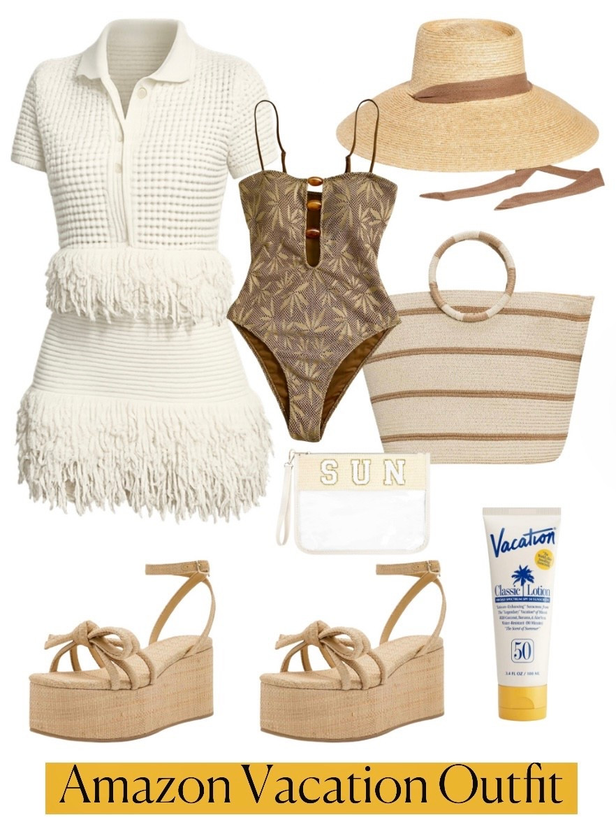 Target outfit
Winter outfit 
Gucci mules
Crossbody bag
Sweater 
Cardigan 

#LTKootd #LTKSeasonal #LTKOver40