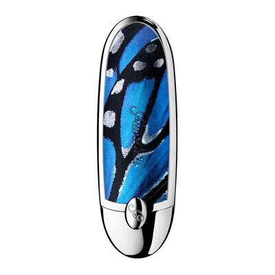 case batom guerlain rouge g butterfly | Sephora (BR)