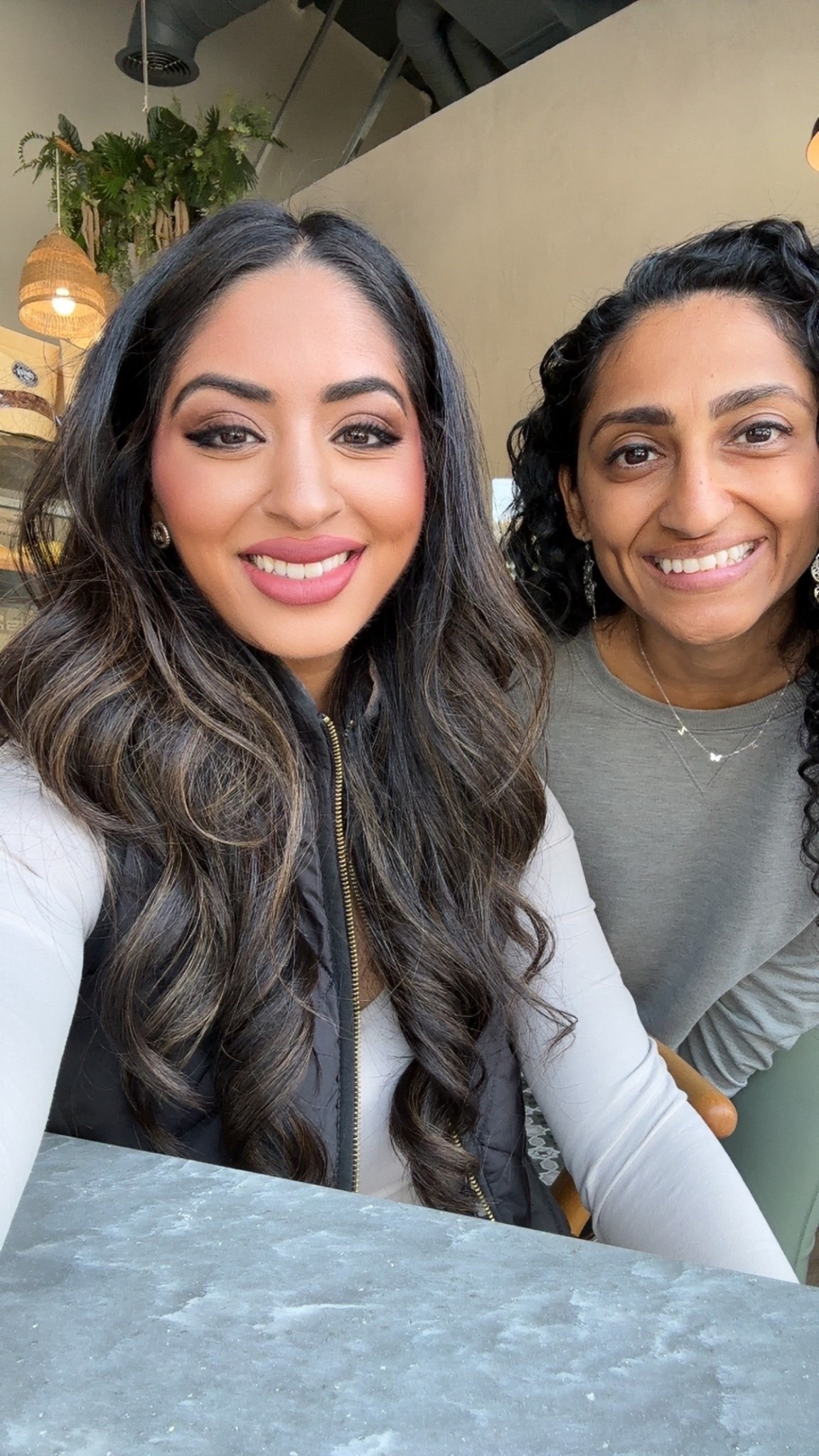 Puffer vest. Quilted puffer vest. Winter fashion. Winter outfits. Winter outfit. Winter jacket. Down jacket. Down vest. Nordstrom sale. Travel jacket. Winter accessories: London trip. Europe trip. Puffer jacket. Ski jacket. Winter travel outfit. Apres Ski Resort. Vacation outfit. Designer jacket. Designer clothes. 

#LTKtravel #LTKVideo #LTKSeasonal

#LTKSaleAlert #LTKTravel #LTKStyleTip

#LTKgrwm #LTKTravel #LTKdayinmylife