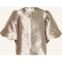 MALINA Blusenshirt CLEO | Breuninger (DACH)