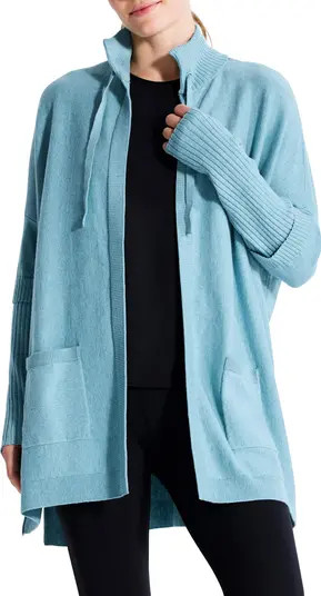 NZ ACTIVE by NIC+ZOE | Nordstrom