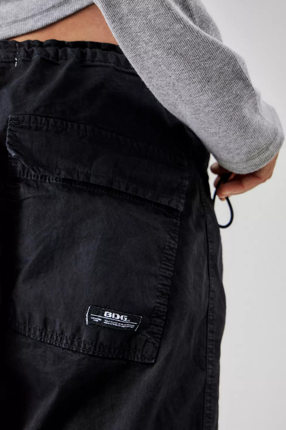 See all BDG | Urban Outfitters (US and RoW)