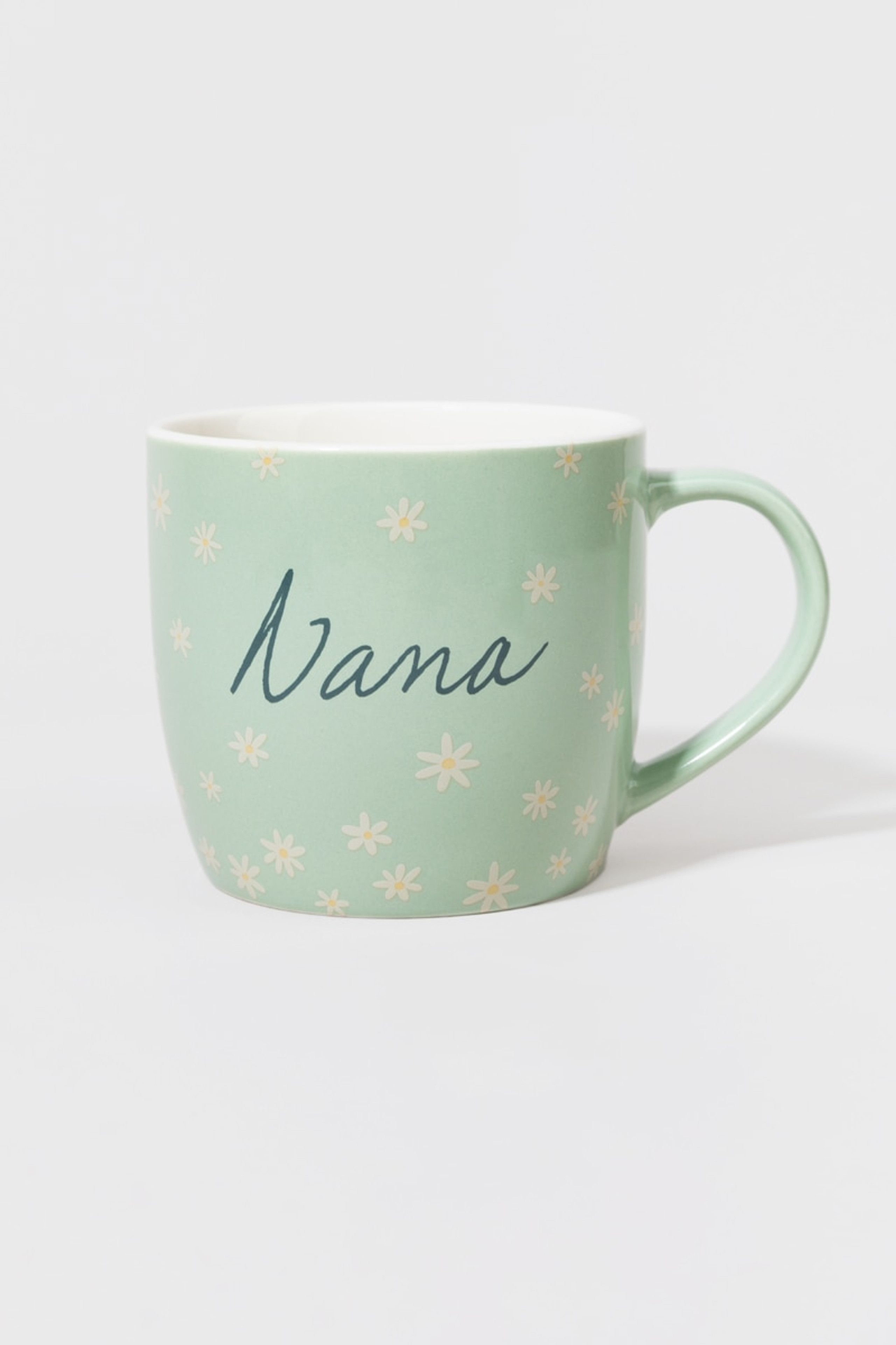 Nana Mug | Francesca's