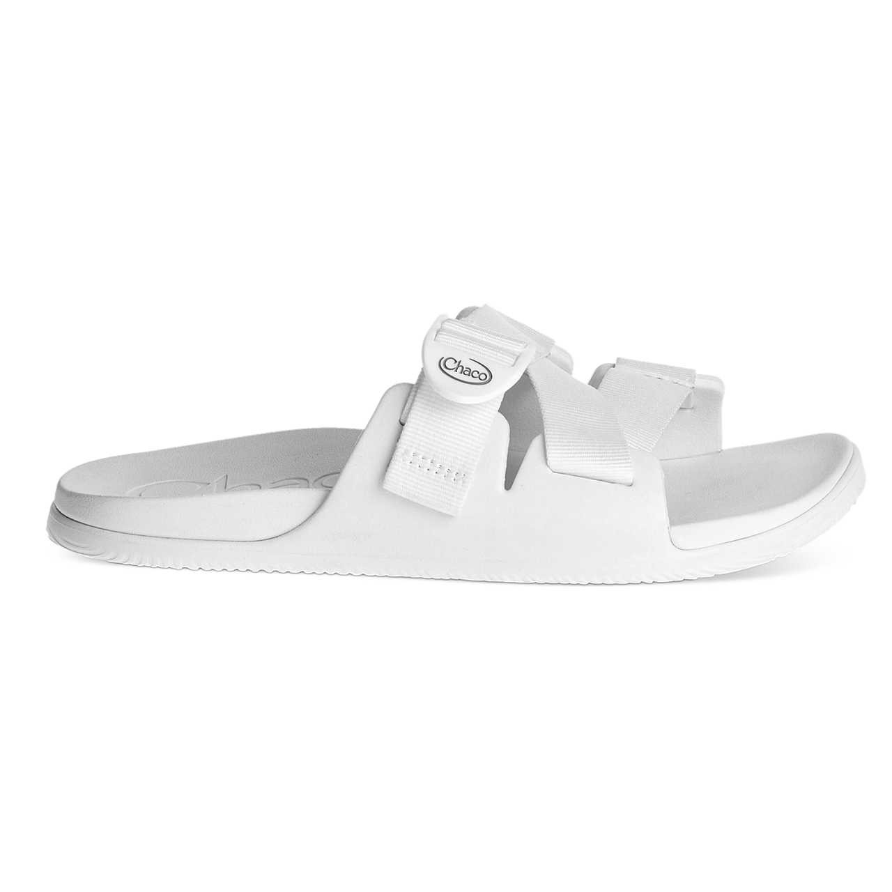 Customizable Women's Chillos Slide | Chaco US