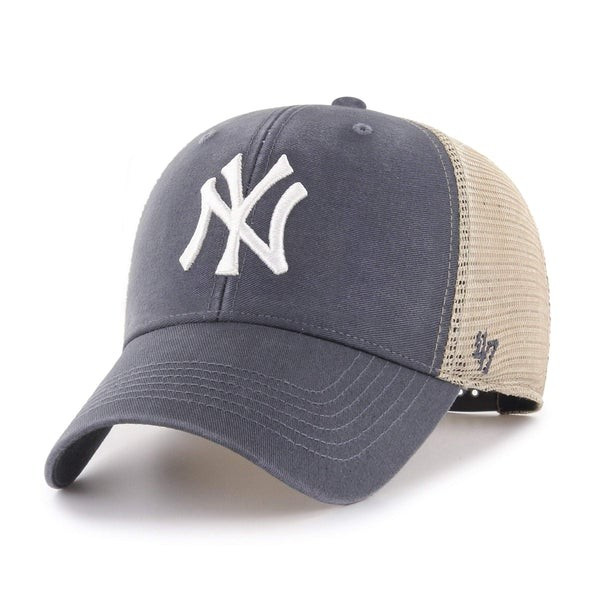 NEW YORK YANKEES FLAGSHIP WASH '47 MVP | '47Brand