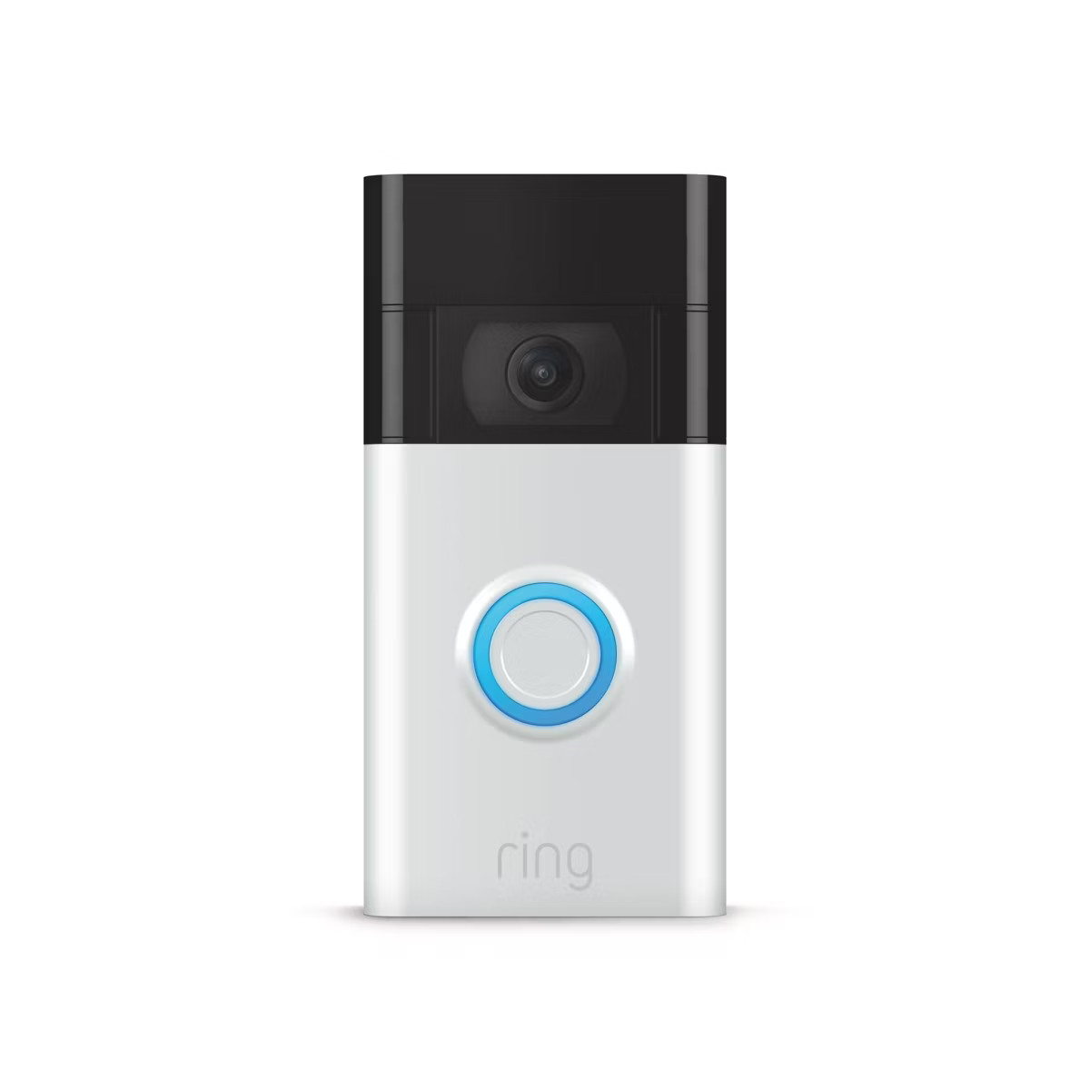 Ring 1080p Wireless Video Doorbell | Target