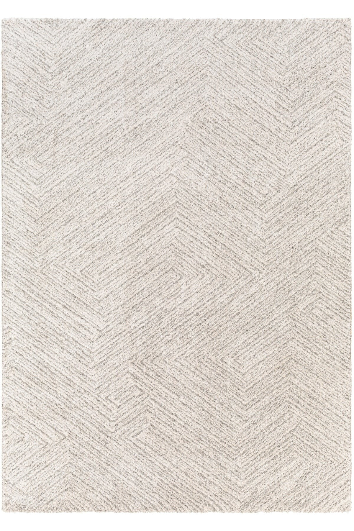 Gavic Machine Woven Rug - Style 1 | THELIFESTYLEDCO