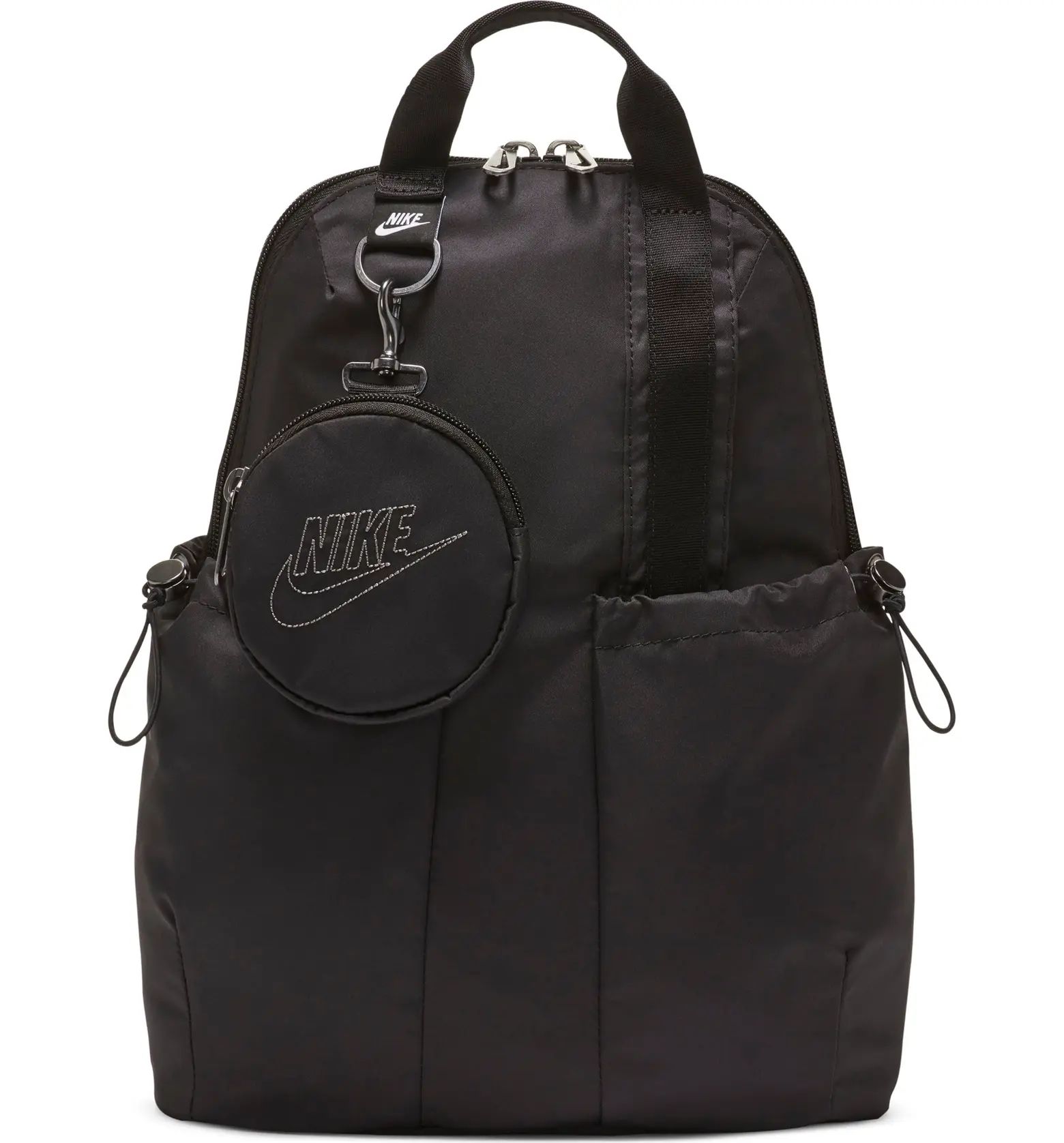 Sportswear Futura Mini Backpack | Nordstrom