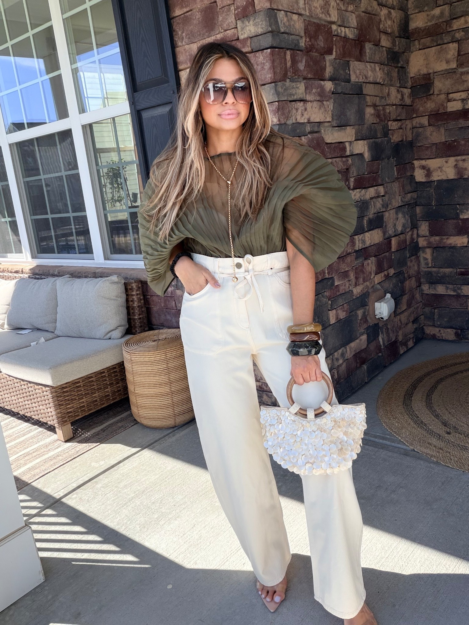 Spring outfits 

#LTKgrwm #LTKmomlife #LTKootd