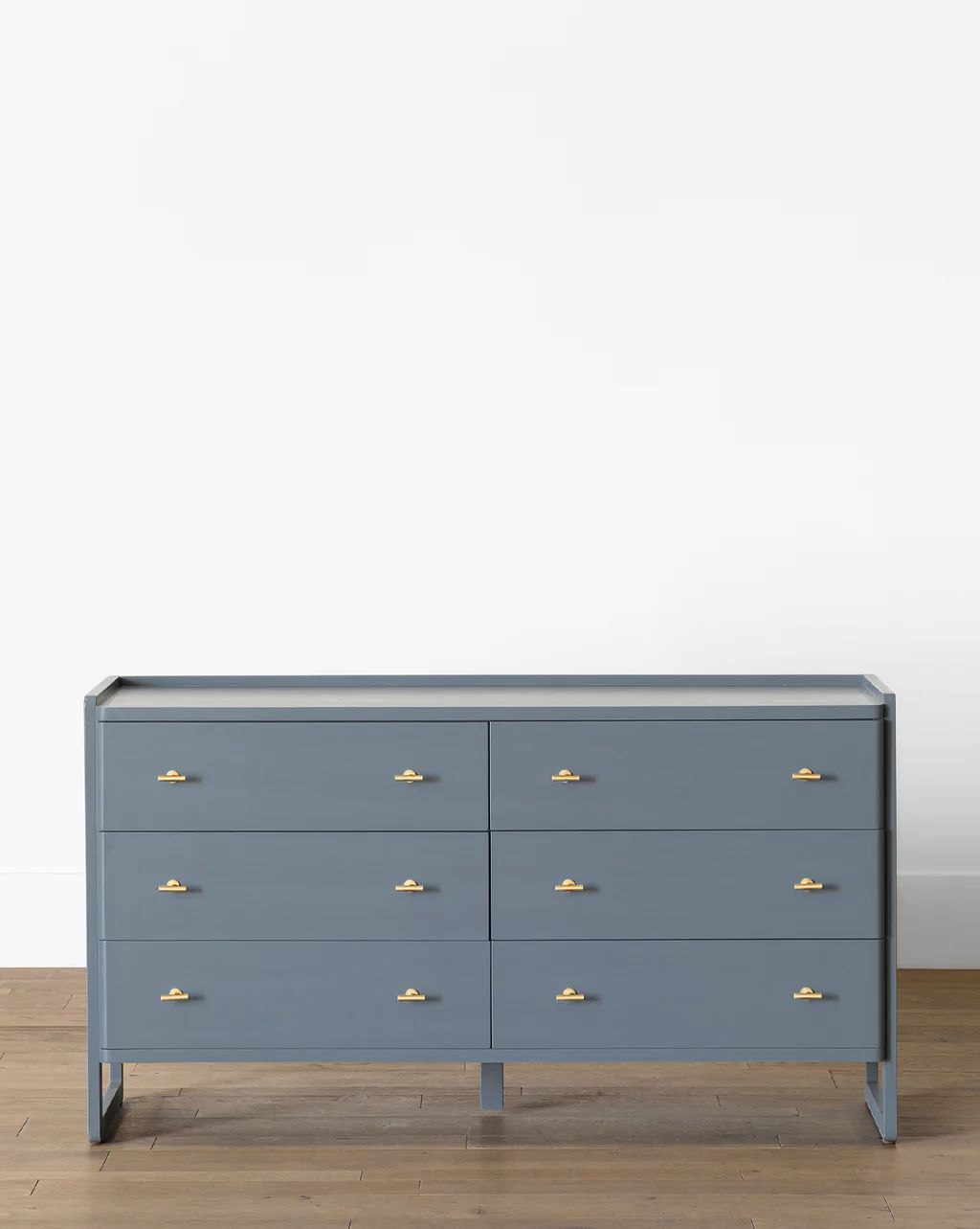 Butler Dresser | McGee & Co.