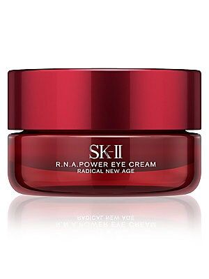 R.N.A. Power Eye Cream Radical New Age | Saks Fifth Avenue