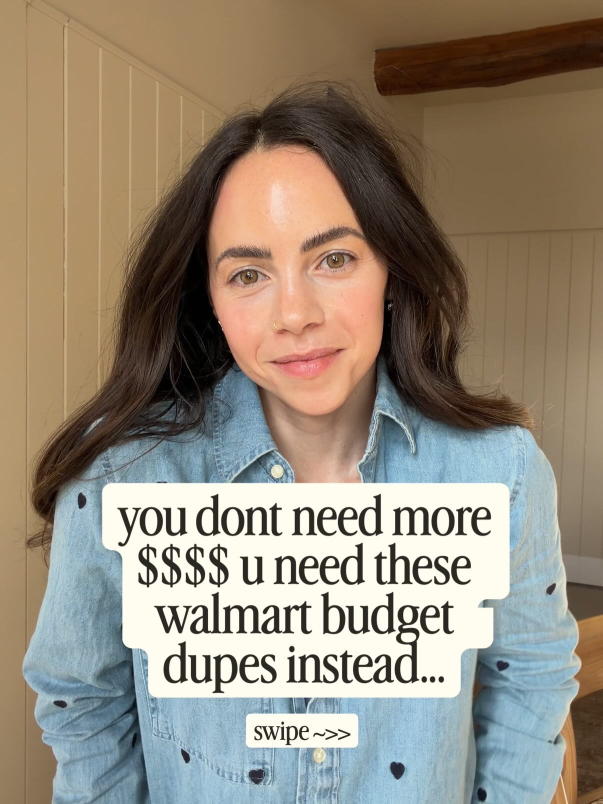 type ✨STYLE✨& i will pop the info into your mailbox. u must fllow prior to commenting or it'll show up blank. sharing some major end of year clearance right now and incredible look for less finds. i know a lot of you are spent after the holidays, i am too but love seeing all these new deals and additions.  some really great  for less finds, solid wood furniture, walmart clearance, and more. these  are the kinds of pieces you grab now and end up so glad and you're ready to refresh for the new.