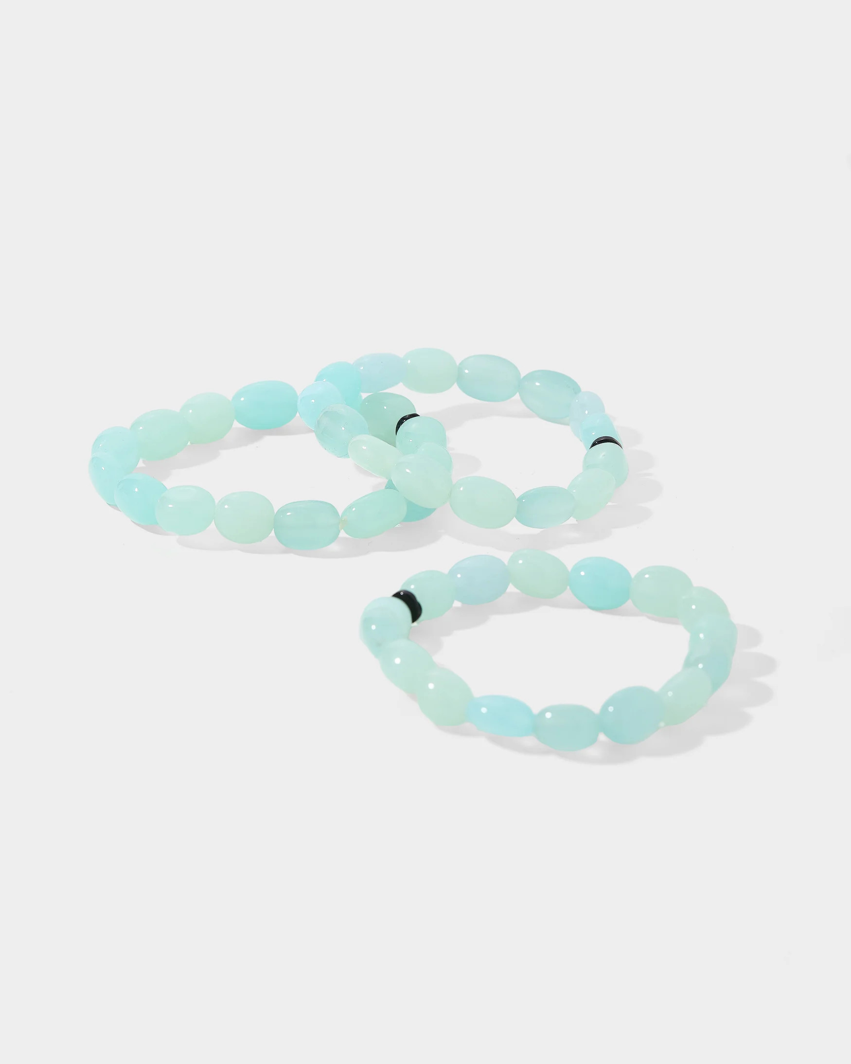 Liora Bracelet | Allie + Bess