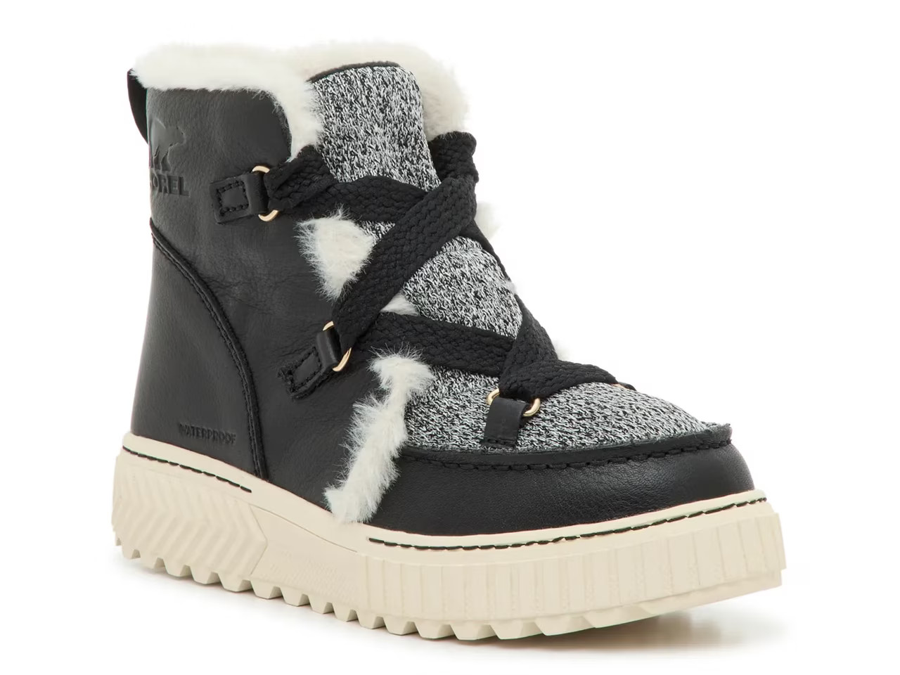 SOREL Ona Waterproof Snow Boot | DSW