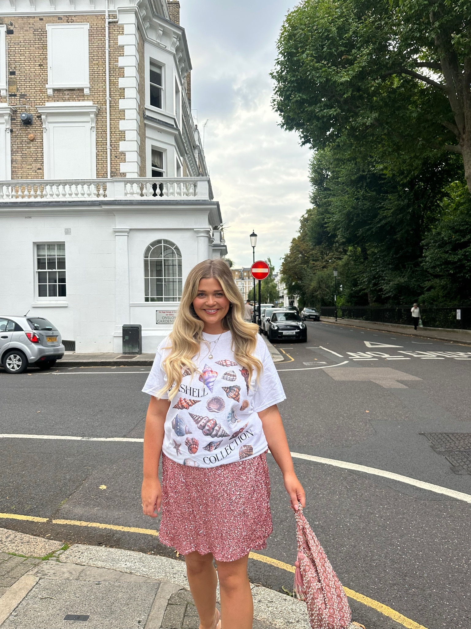 Sequins and shells


#LTKeurope #LTKuk #LTKsummer