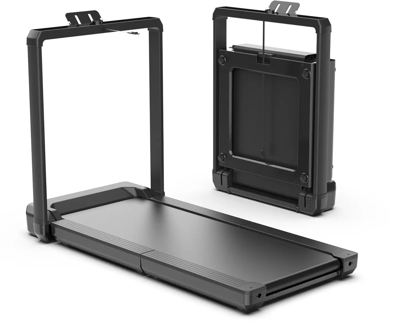 WalkingPad X25 Double-Fold Treadmill | DICK'S Sporting Goods