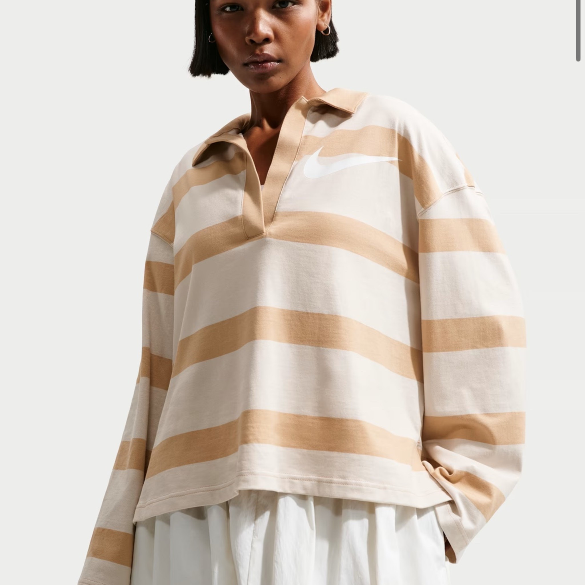 #LTKBeauty #LTKActive #LTKTall