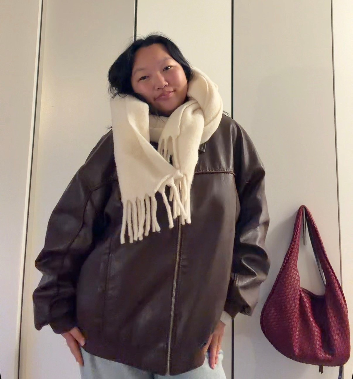 #LTKStyleTip #LTKFindsUnder50 #LTKSeasonal