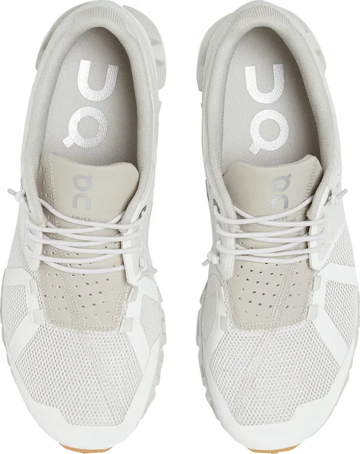 On Cloud 5 Running Shoe | Nordstrom | Nordstrom