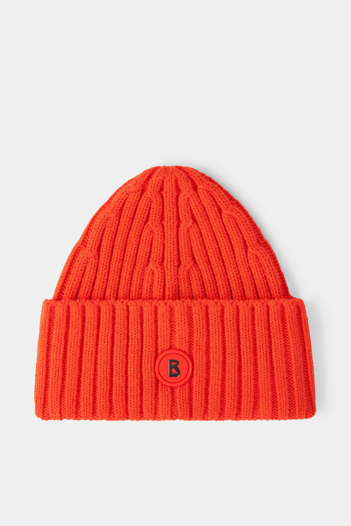 Bony Knitted hat | Bogner (US)