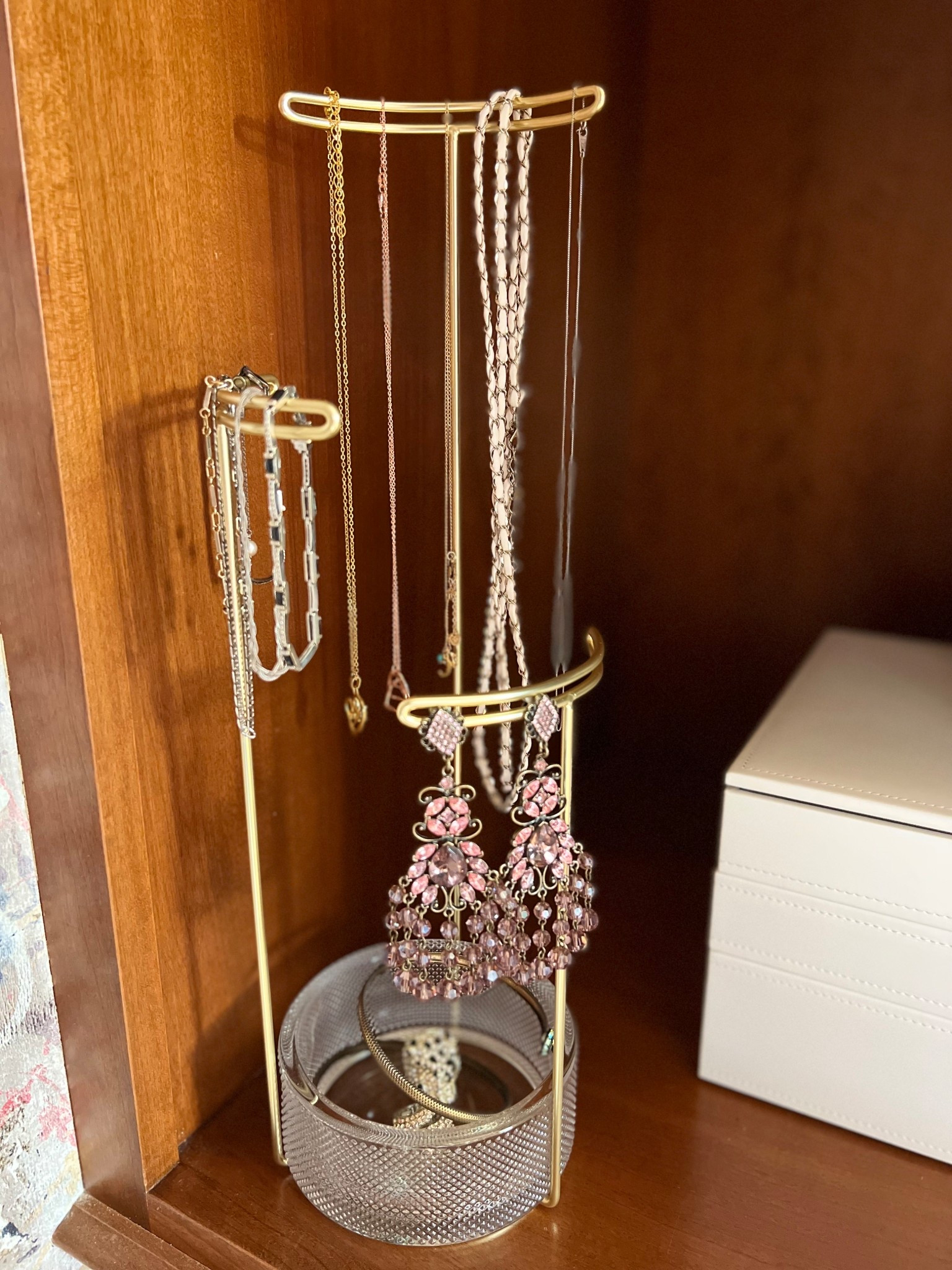 #LTKStyleTip #LTKBeauty #LTKHome