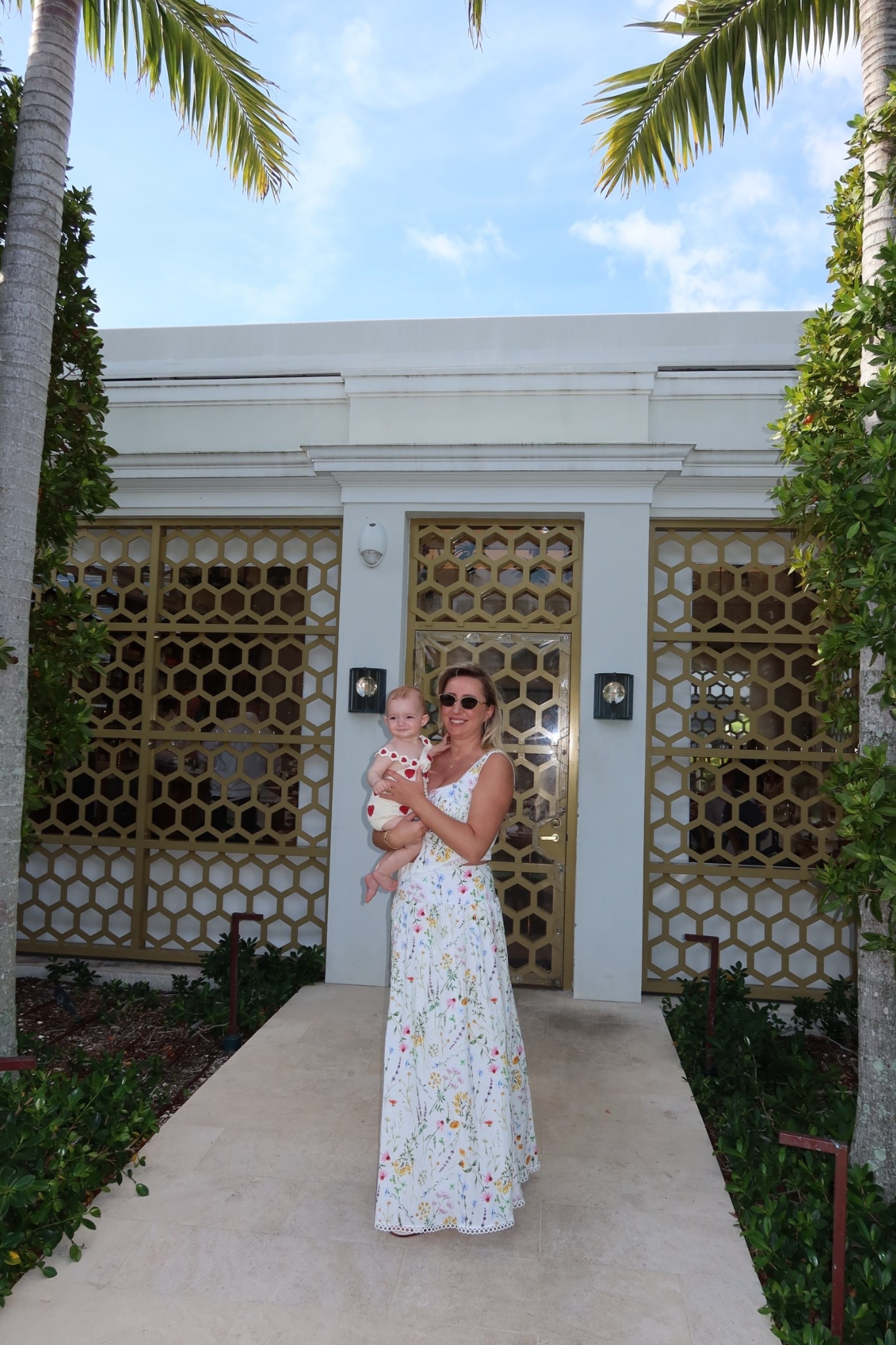 Peixoto Camila Maxi Skirt and top 
Anthropologie set
Summer two piece set 

#LTKootd #LTKgrwm #LTKBump