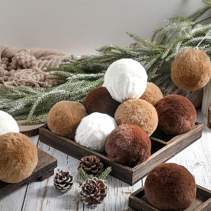 Brand: Burbell | Amazon (US)