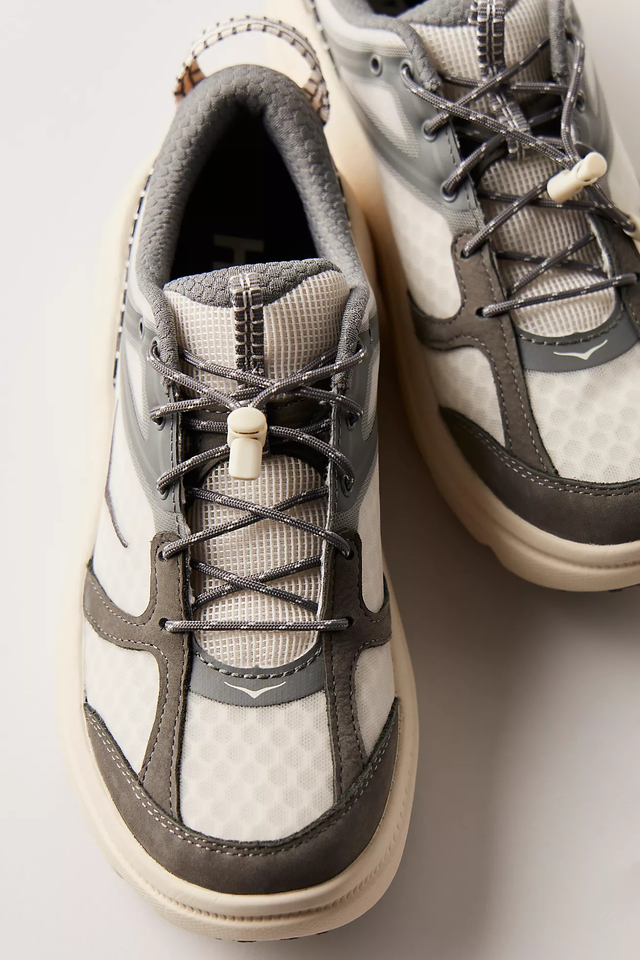 HOKA® Bondi B3LS Sneakers | Free People (Global - UK&FR Excluded)