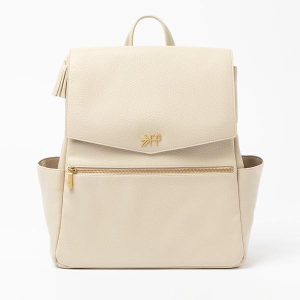 Birch Classic Diaper Bag | Freshly Picked